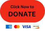 DONATE ONLINE 4